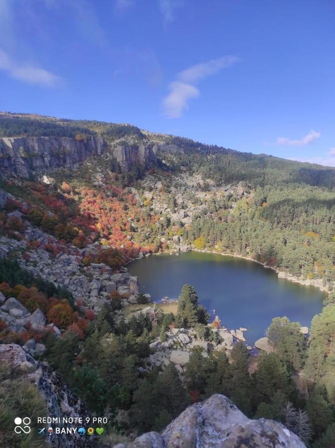 Rio Duero