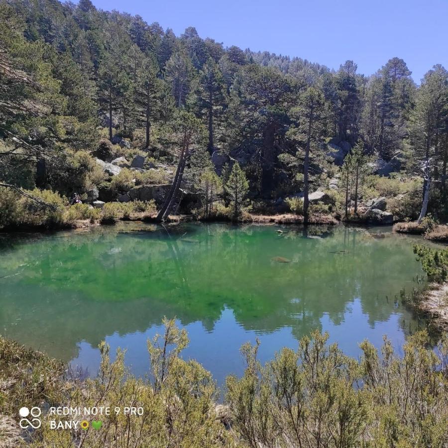 Rio Duero *